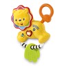 Roar & Explore Lion Teether™ - view 11